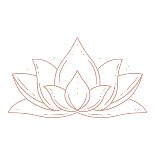 favicon-casavegana