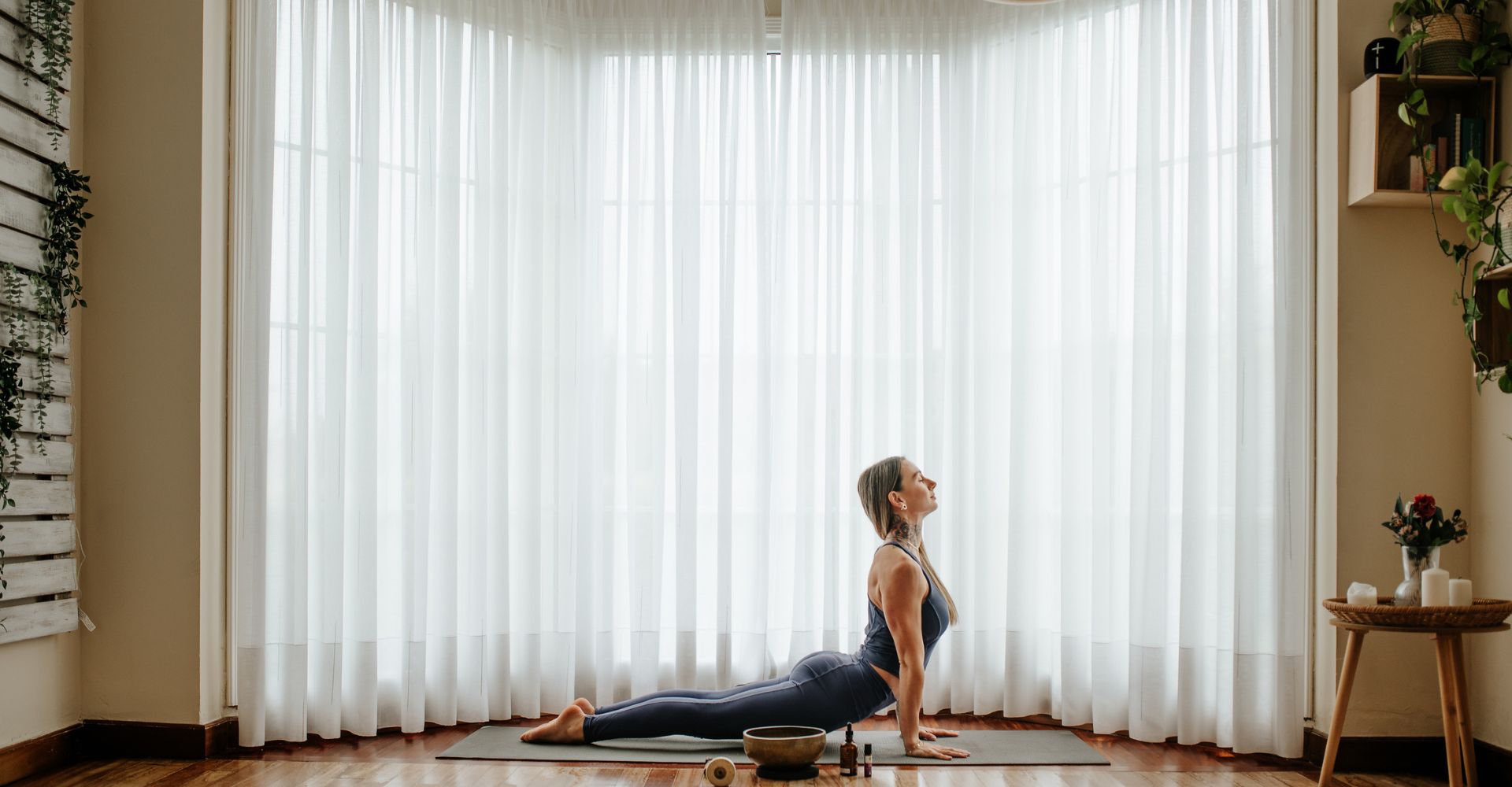 Casa Vegana Retreats, Yoga Retreat, Achtsamkeit im Alltag, Yogaurlaub, Yoga Retreat Gran Canaria, Yoga Retreat Februar