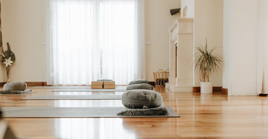 yogaretreat-achtsamkeit