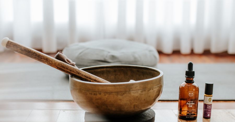 yogaretreat-kanaren