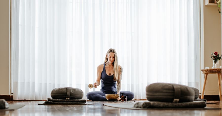 yogaurlaub-spanien Yoga Retreat, Achtsamkeit im Alltag, Yogaurlaub, Yoga Retreat Gran Canaria