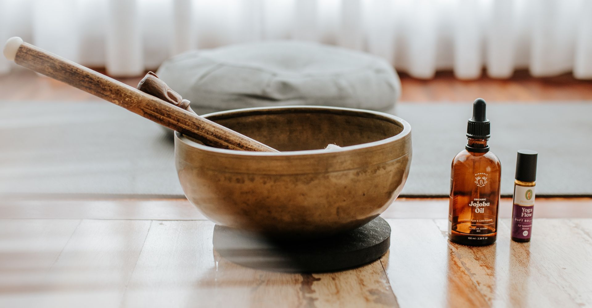 Yoga Retreat Januar, Achtsamkeit im Alltag, Yogaurlaub, Yoga Retreat Gran Canaria