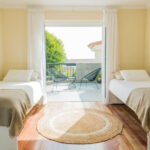 yoga-retreat-juni-spanien
