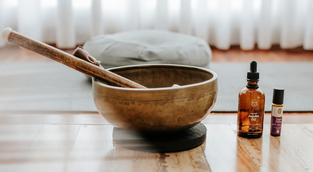 yoga-retreat-november-grancanaria