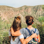 yoga-urlaub-märz-spanien