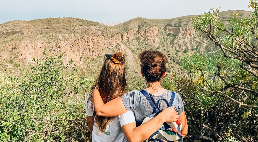 yoga-urlaub-märz-spanien