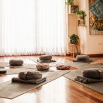 yogaretreat-januar-spanien