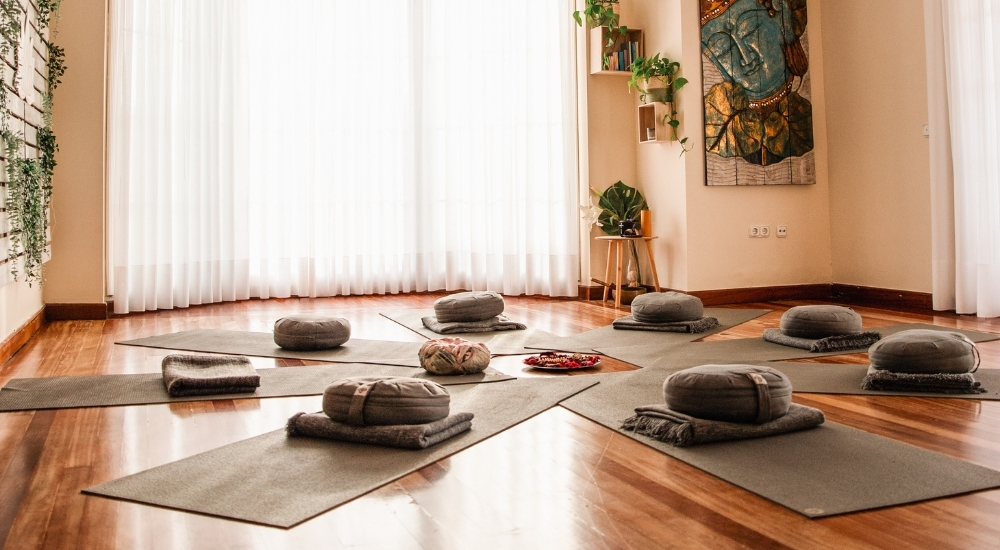 yogaretreat-januar-spanien