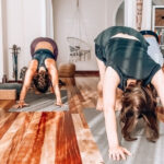 yogaurlaub-mai-spanien