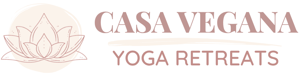 Casa Vegana Retreats